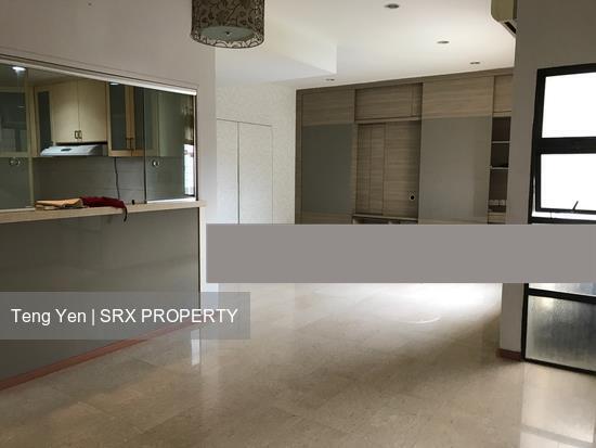 Grande Vista (D28), Condominium #571372231